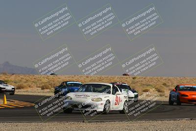 media/Feb-19-2023-Nasa (Sun) [[3f7828b844]]/Race Group B/Race Set 3/